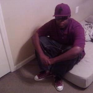 Meet your Posher, Timothy